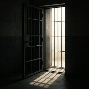15 personas inocentes que fueron condenadas por error