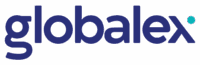 Logotipo Globalex