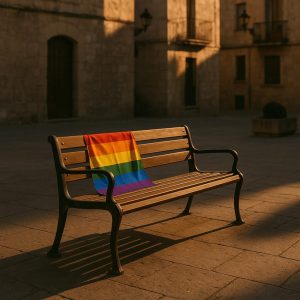 Qué es un delito de odio y cómo actuar si eres víctima en España