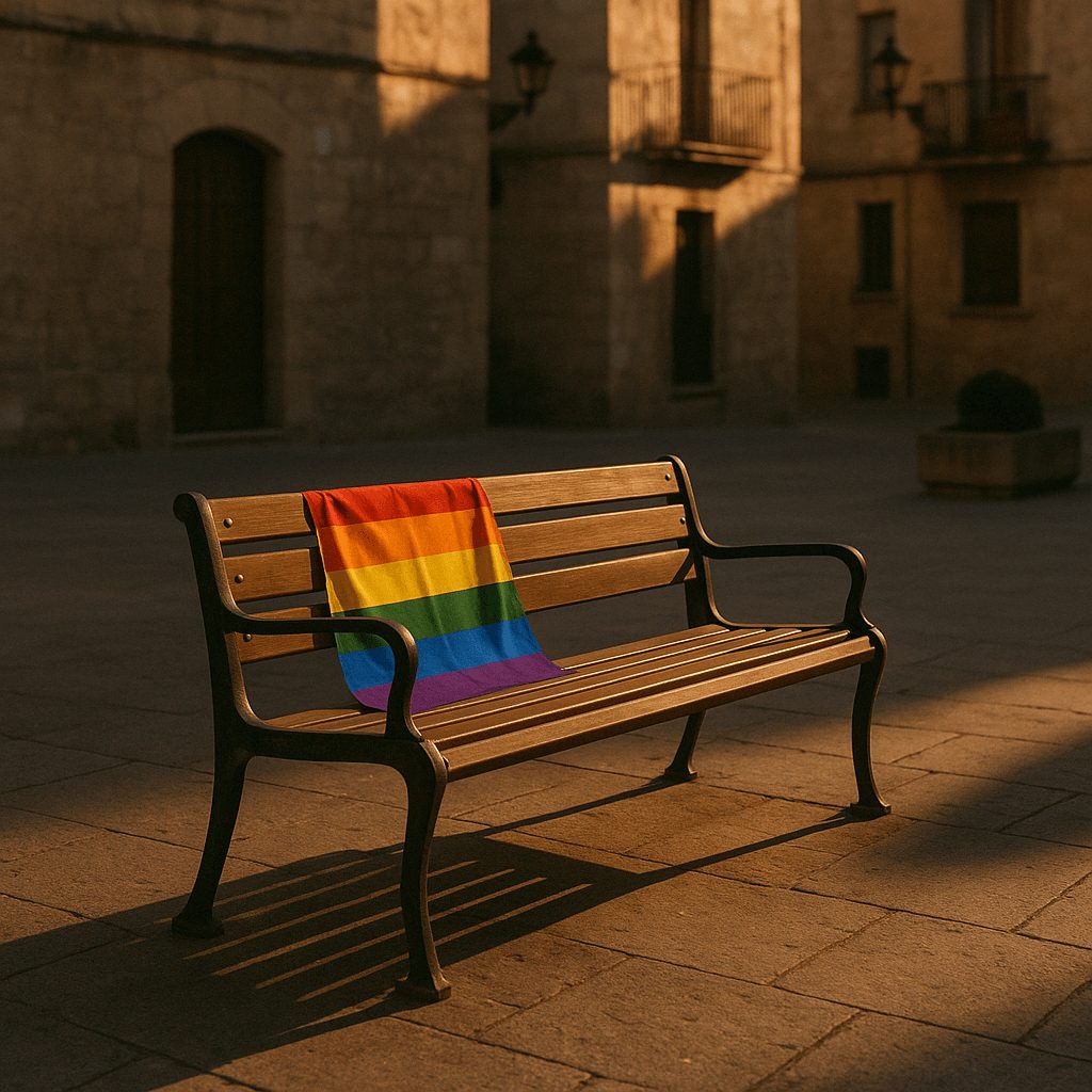 Qué es un delito de odio y cómo actuar si eres víctima en España