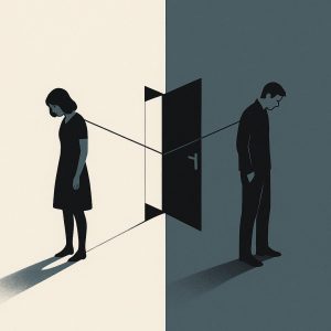 Violencia de género: claves legales que debes conocer
