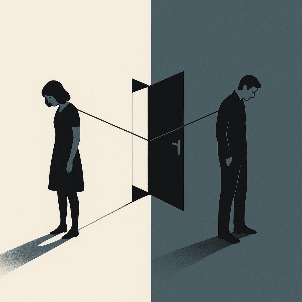 Violencia de género: claves legales que debes conocer
